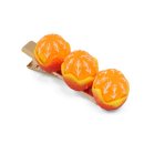 초이스샵 이미지