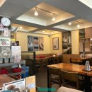 이화수 서울공덕 이미지