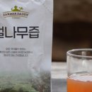 이정호농장 이미지