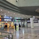 천경약국 이미지