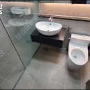 장현동원로얄듀크메트로포레 이미지