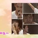 오파 이미지