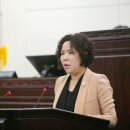 정남의원 이미지