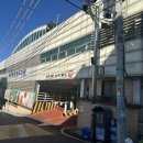 송파동 공영주차장 이미지