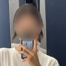 진경, 춤추는 사람들 | 이제는 뿔뿔이 흩어진 우리가