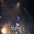 대치동부공인중개사사무소 이미지