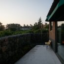 녹음실제주 이미지