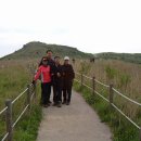 시나브로목장 이미지