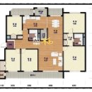 오금파출소 이미지