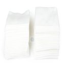 솜 - 안양시 만안구 안양로223번길 38 | 솜