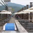 경상식당 이미지