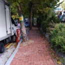 어룡어린이집 이미지