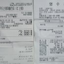 2023년 총동문회 체육대회 & 28회정모 이미지