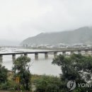 감시초소 이미지