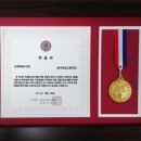 관광고등학교 앞 이미지