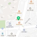 연세레이치과의원 이미지