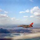 USAF F-100D SUPERSABER #12553 [1/72 th ACADEMY MADE IN KOREA] PT1 이미지