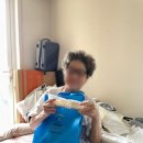 파리바게뜨뉴웰빙타운점