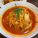 동천지하도2 이미지