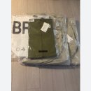 M짐 | 짐 정리·공간 확장 끝│브랜든 아우터 압축 파우치 M+L 세트 실사용 후기