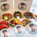 조공화원 이미지