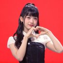 돈크라이 이미지