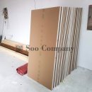 수컴퍼니 이미지