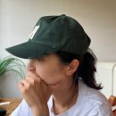 후석로228번길 | 여행일지 &gt; #1 춘천_유유자적(悠悠自適)