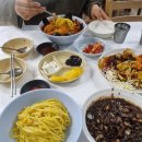 진짜루 | [공주시]공주 중화요리 맛집 '진짜루' 솔직 후기