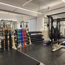 다엔 PT&필라테스 이미지