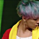탑인트로