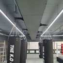 더 케이오짐 이미지