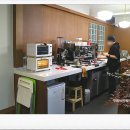 이화여인숙 이미지