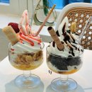 신천대로 | 샤브포유 ㅣ 앉기만 해도 편백찜 한 판이 제공되는 서면 샤브샤브 신상 맛집