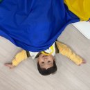 디유팔