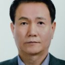 동양섬유(주) 머니투데이