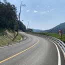 묘봉1리 이미지