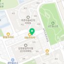 경희대정석태권도 | 🎉 [정석태권도 빼빼로데이 이벤트 후기] 🎉