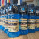 효천초등학교 이미지