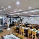 오조산로 57번길 이미지