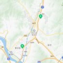 산막공단남4길 이미지