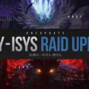 케이트레이드 이미지