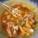 나우로데오 | 직장인의 구월동 맛집 점심 밥집 통큰솥뚜껑닭볶음탕 구월점 리얼 후기