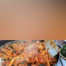 효춘천닭갈비본점 이미지