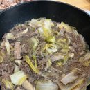 여사랑한의원 | 1월 4째주 기록 - 먹방기록, 다이어트 한의원, 다이어트 진짜루 시작!!