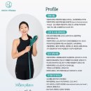 모임필라테스