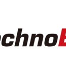 테크노pc방 이미지