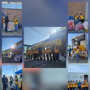 대호마을회관 이미지