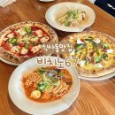 위시티로67 네이버블로그
