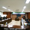 양평농촌나드리 협동조합